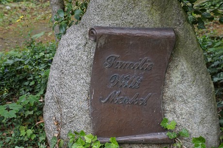 Bad Godesberg